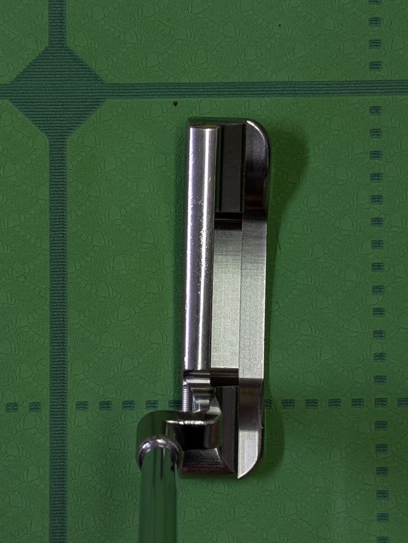 ベティナルディ BETTINARDI MARU23 パター