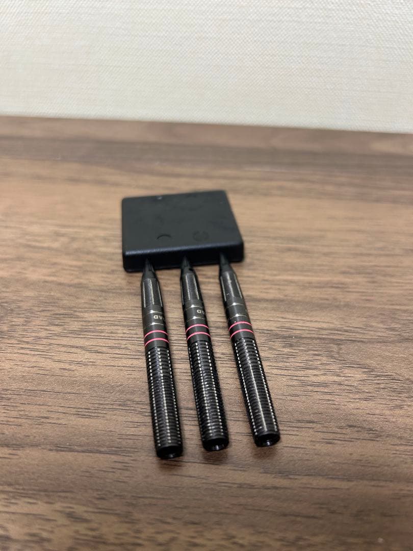 トリニダード プロ ヒューゴ