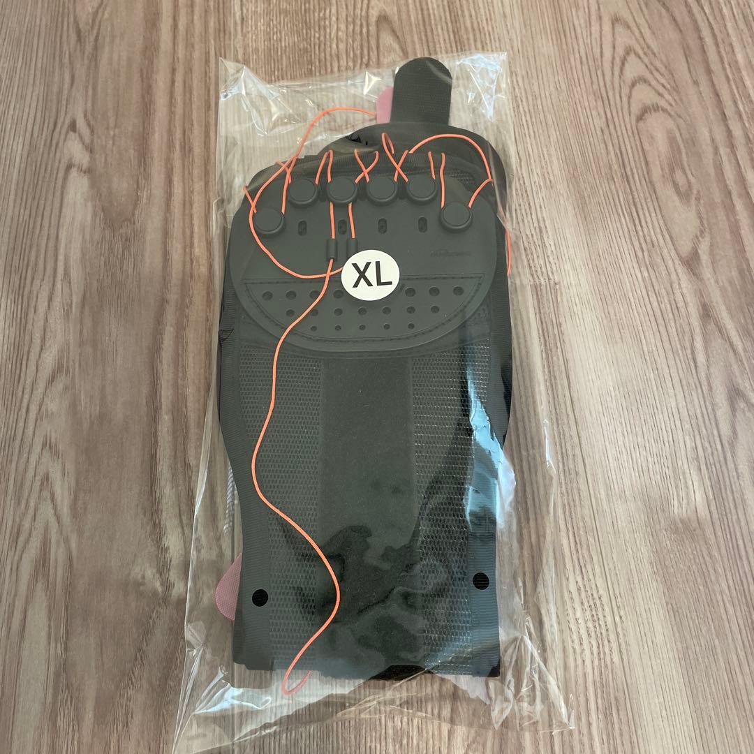 【⭐︎美品⭐︎】GUARDNER ガードナー フィットネス ベルト XLサイズ