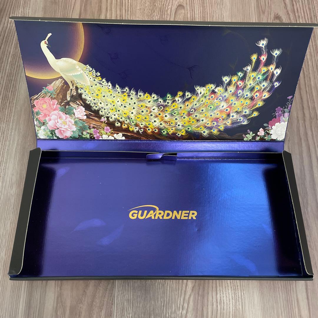 【⭐︎美品⭐︎】GUARDNER ガードナー フィットネス ベルト XLサイズ