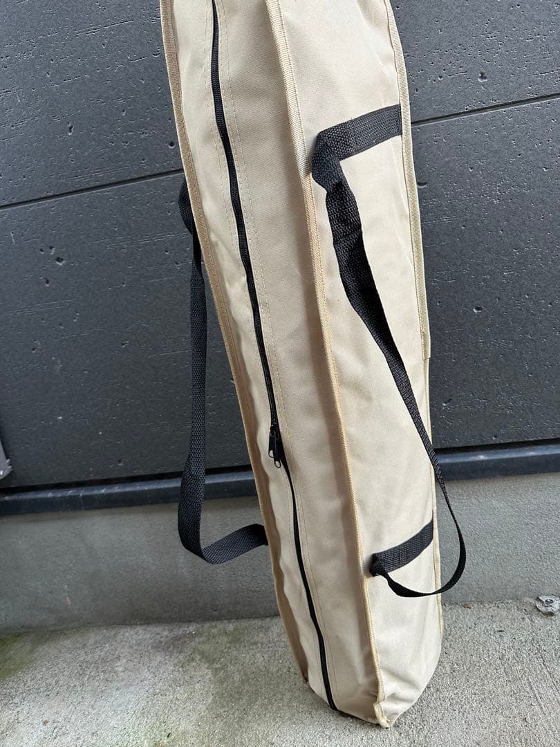 キャンピングコット CC-18864 ナフコ ハイ