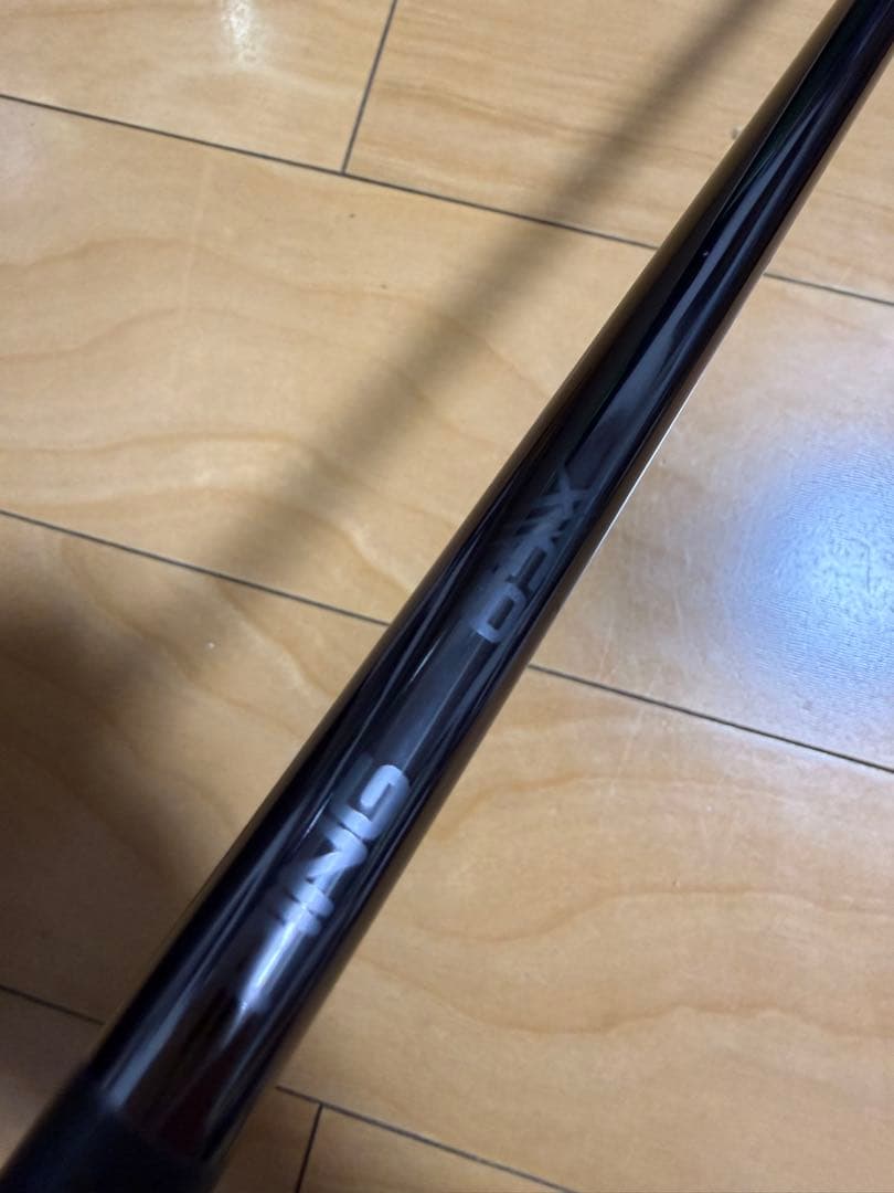 【試打のみ】PING TOUR 2.0 BLACK 65X45.25inch