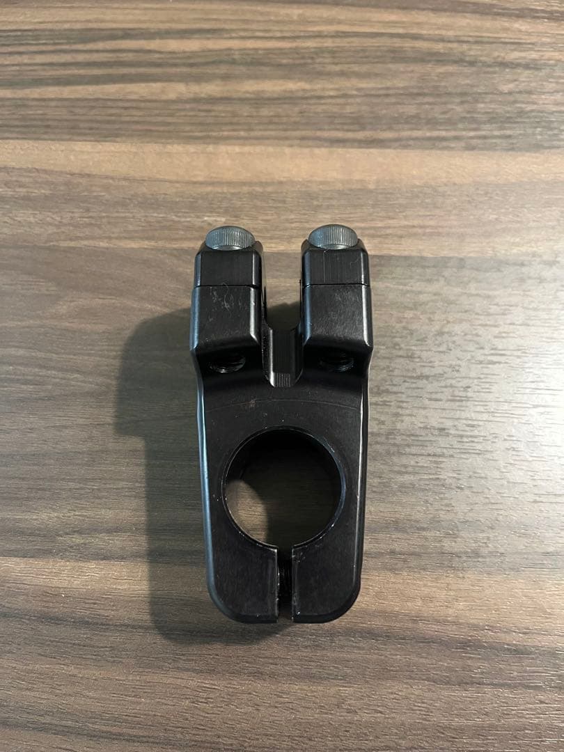パーツ S&M lil redneck stem