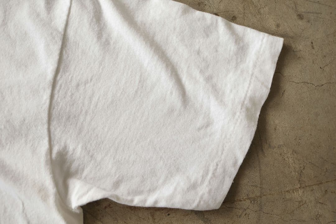 ヴィンテージ ロン・ウッド ロニー ウッドRon Wood Tシャツ ロックT