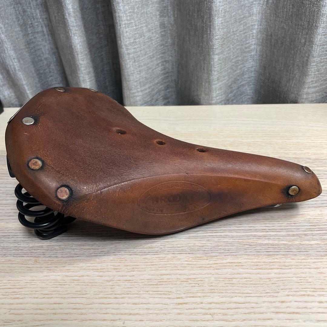 ブルックス　フライヤー