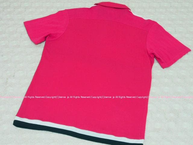 adidas Juventus ユベントス トレーニング ポロシャツ/XL