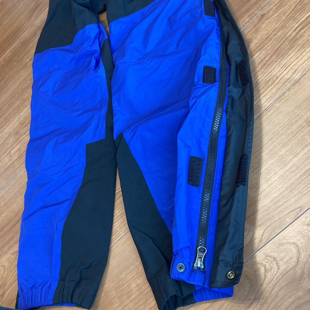 値下げ【THE NORTH FACE】パンツ GORE-TEX