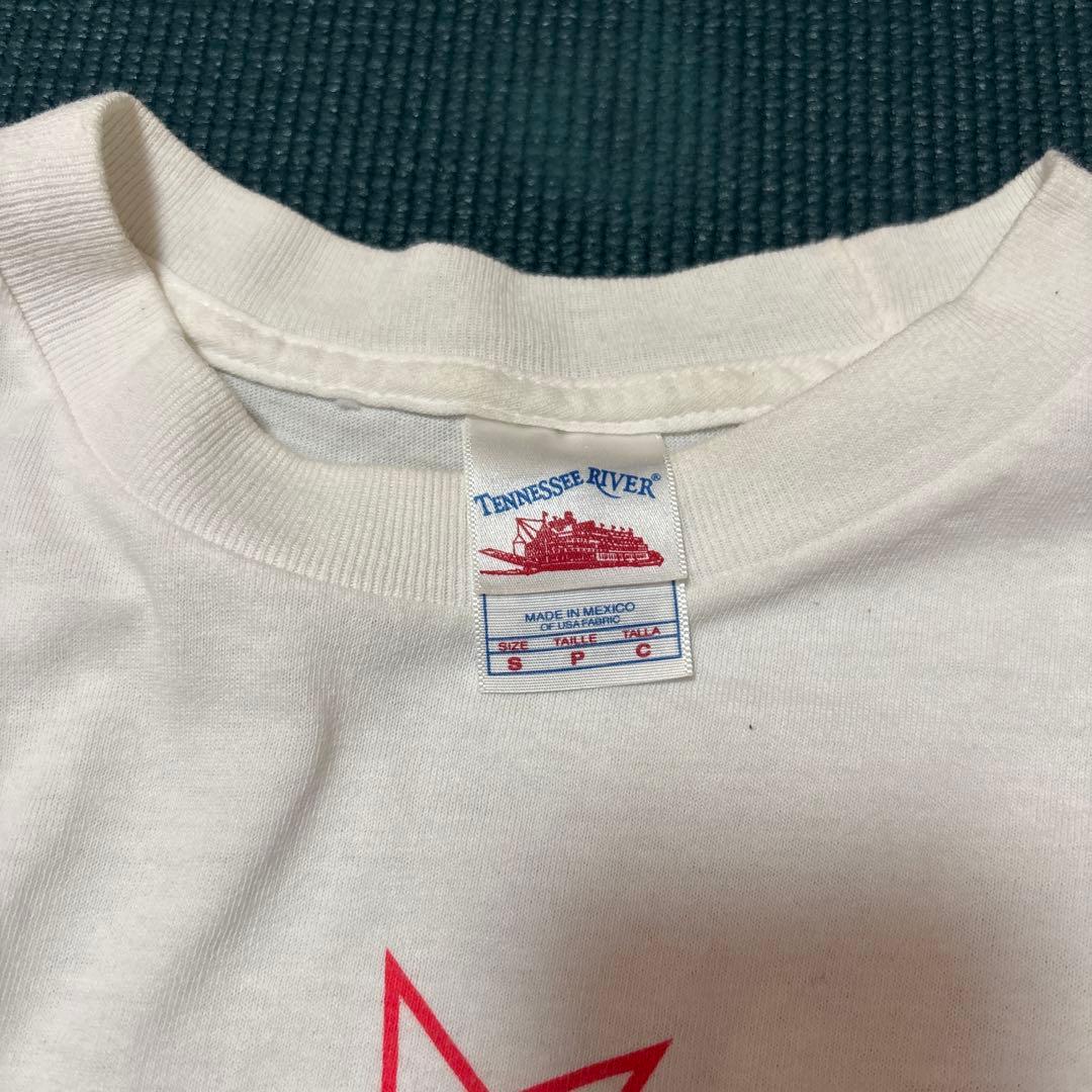 DodgersDreamFoundationTシャツ ドジャース
