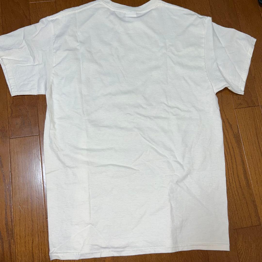 LDH・GENERATIONS LIVE Tシャツ 4枚セット