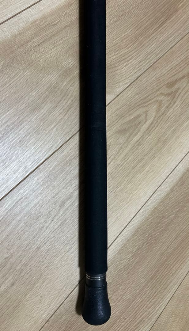 ソウルズ　パフォーマンススタジオ　76レベル12