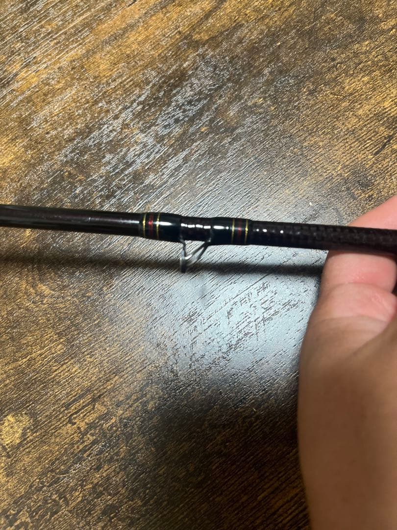 手渡しのみ疾風75 HL751HRB-SV AGS19