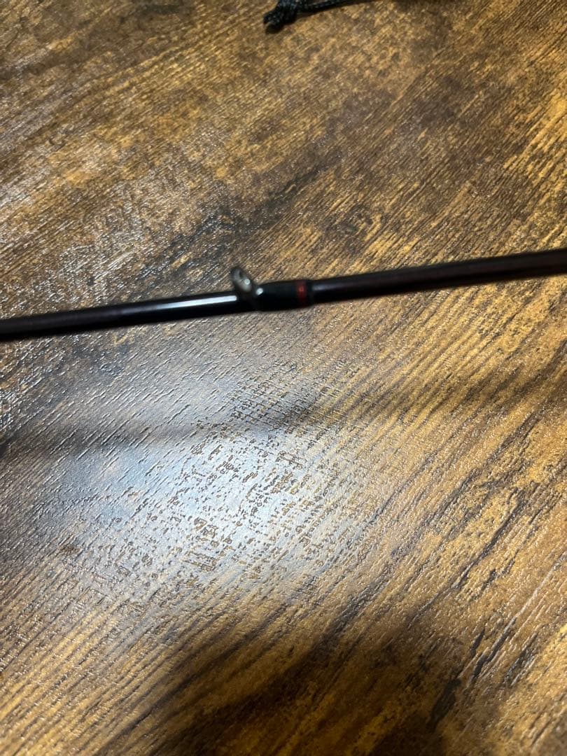 手渡しのみ疾風75 HL751HRB-SV AGS19