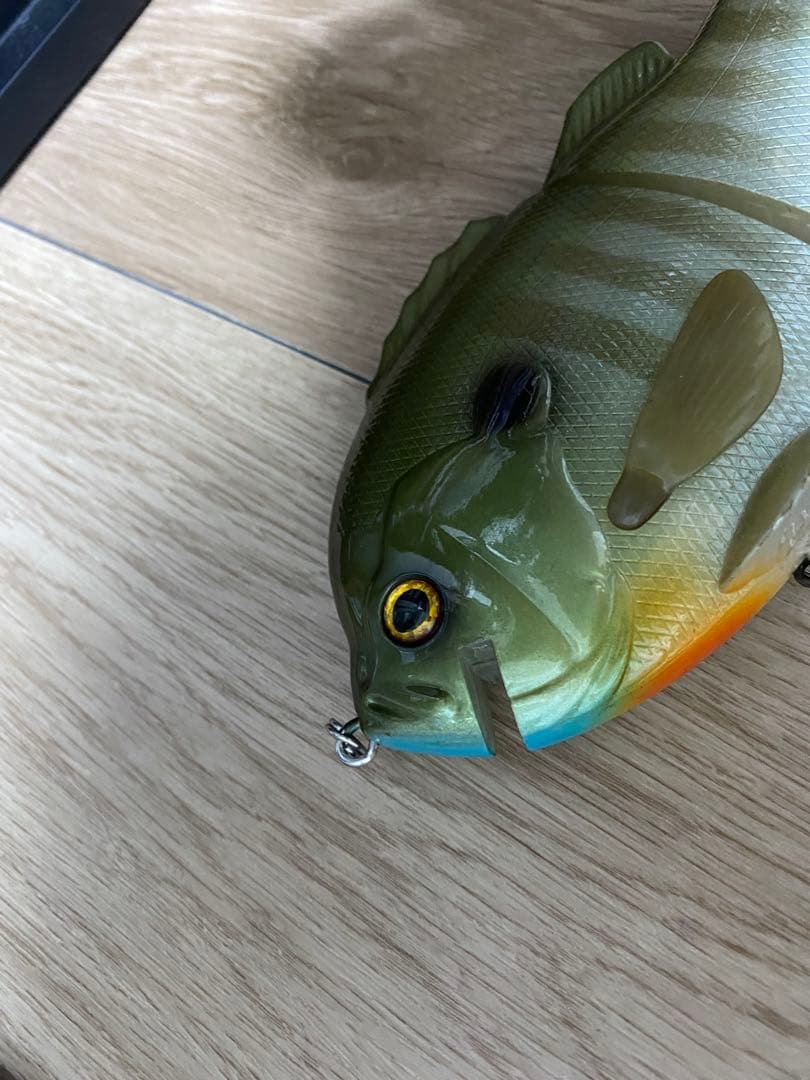 バス釣り引退 セットハードルアーまとめ売り デプス ジャッカル メガバス ラパラ