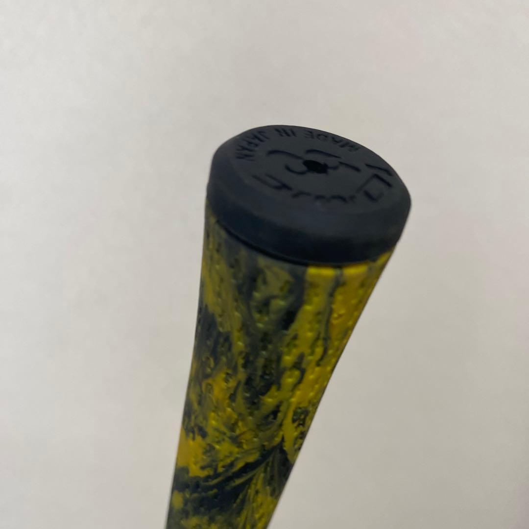 美品 ベンタス VENTUS シャフト for Callaway 5S