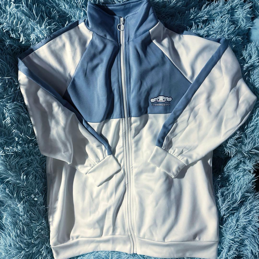 シナモロール服M〜L