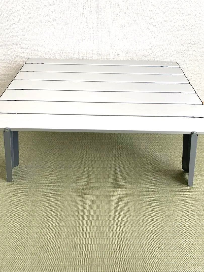 【最終値下げ】アウトドア　キャンプ用品　まとめ売り