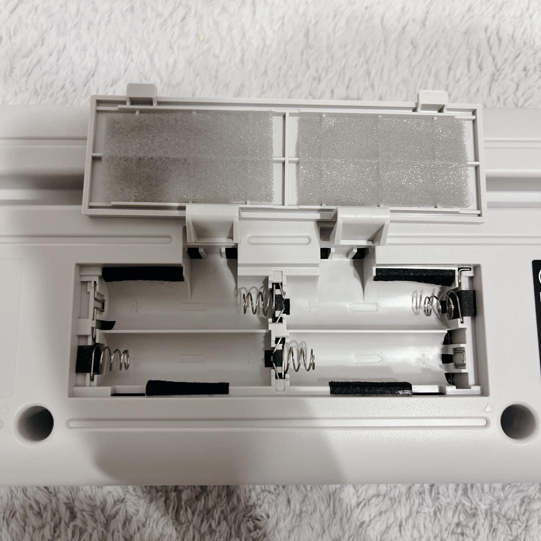 【未使用品】YAMAHA sonogenic SHS-300BU 軽量