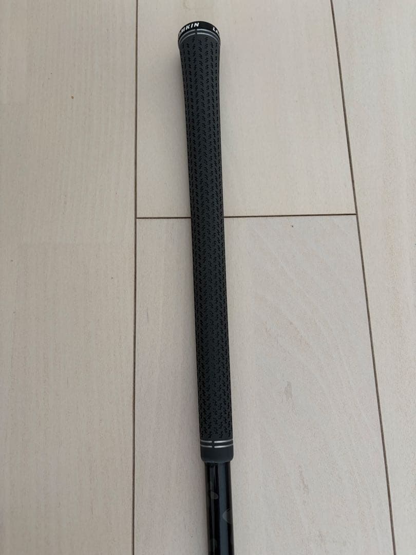 右用 テーラーメイド Qi35 MAX 4U レスキュー ユーティリティ S