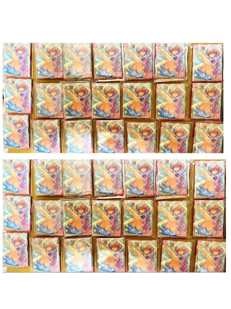 あんスタ 姫宮桃李 影片みか choice チョイス 缶バッジ