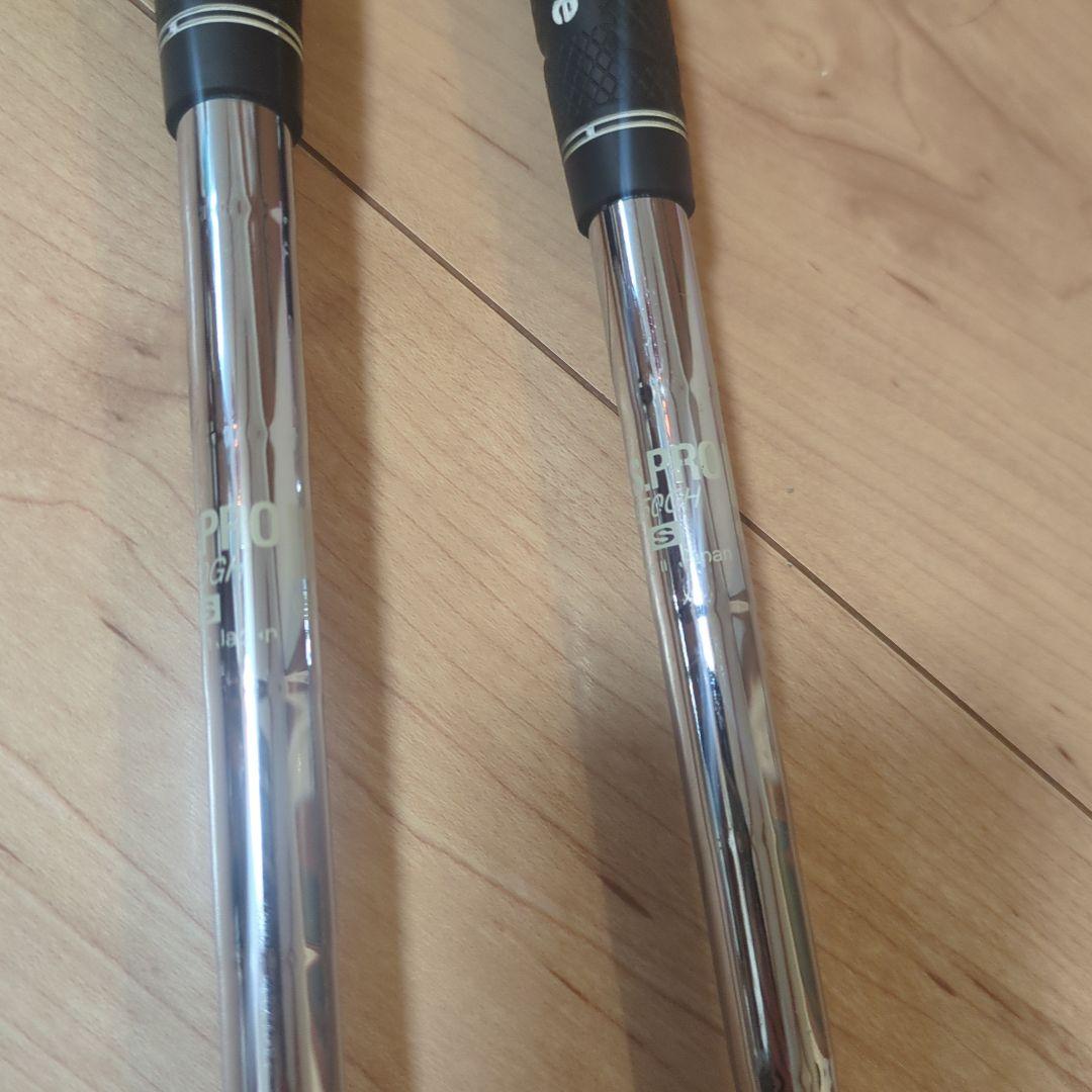Callaway Mack Daddy ウェッジ 52度 58度 2本セット