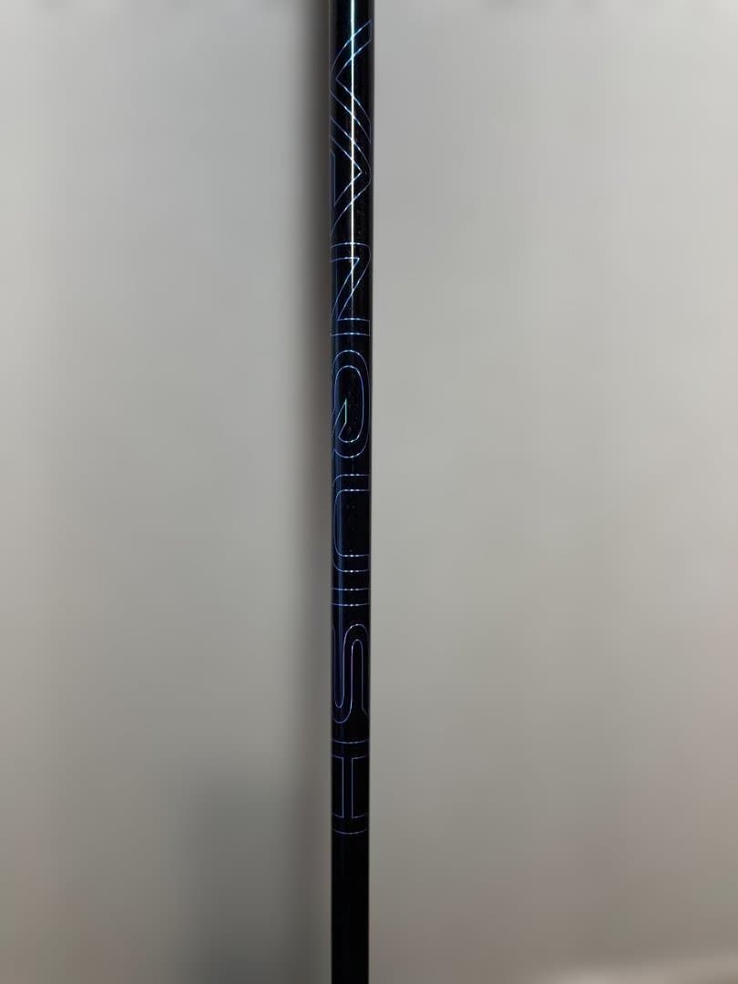 PXG 0211 フェアウェイウッド 5W（18°）
