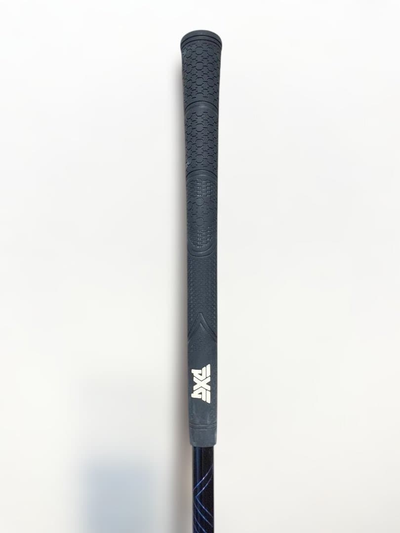 PXG 0211 フェアウェイウッド 5W（18°）