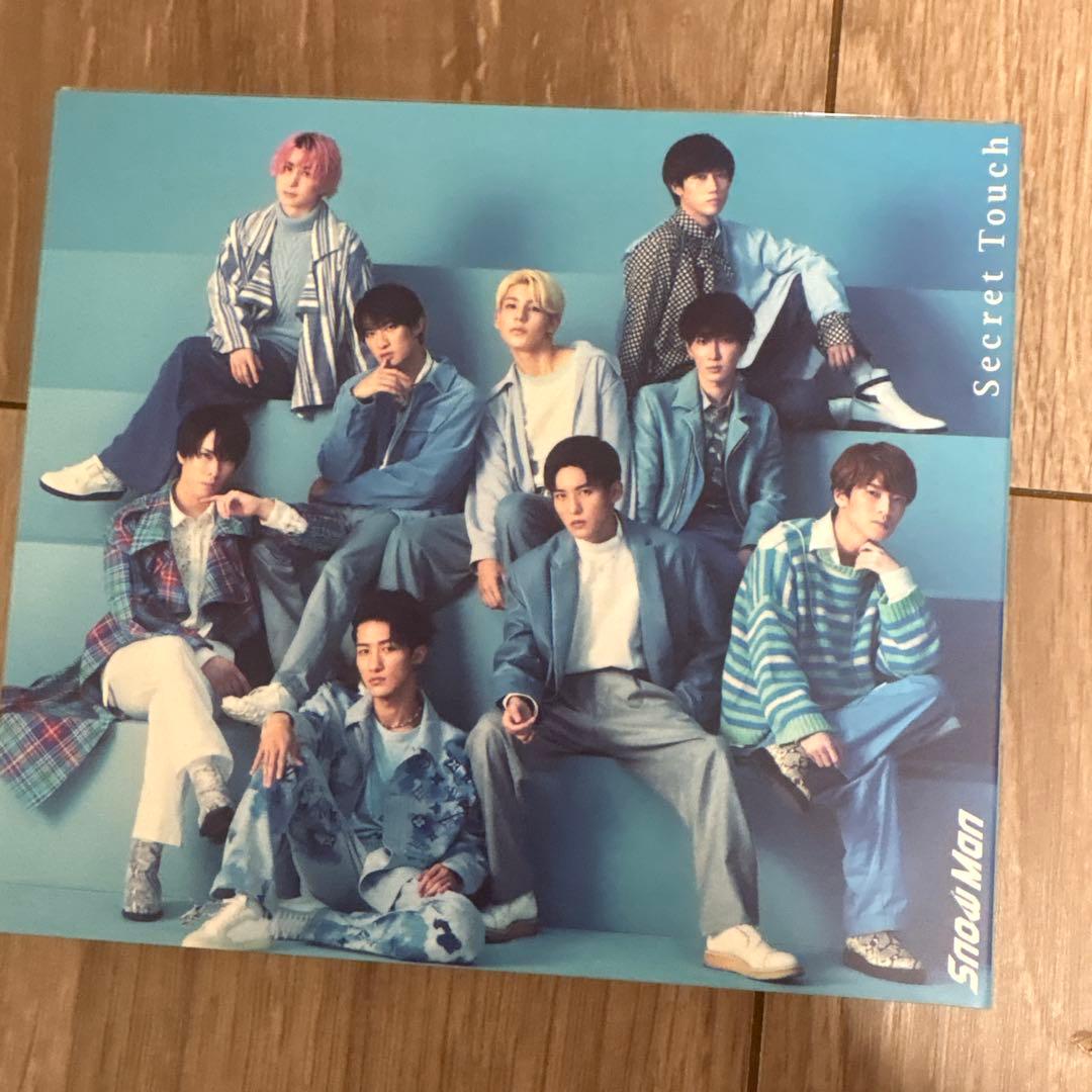 Man CD アルバムまとめ売りお値下げ可能‼️