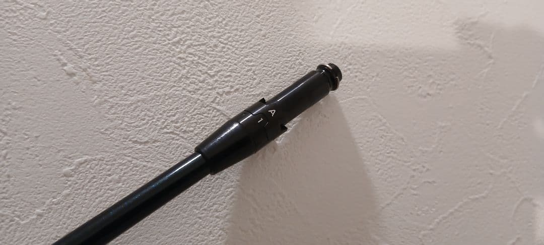 TOUR AD FI 5-R1 ドライバー用