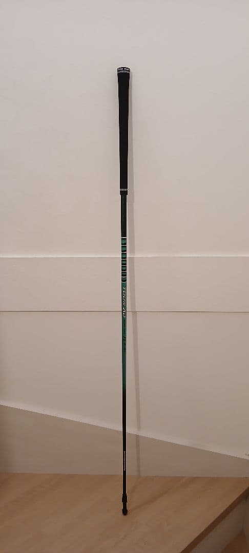 TOUR AD FI 5-R1 ドライバー用