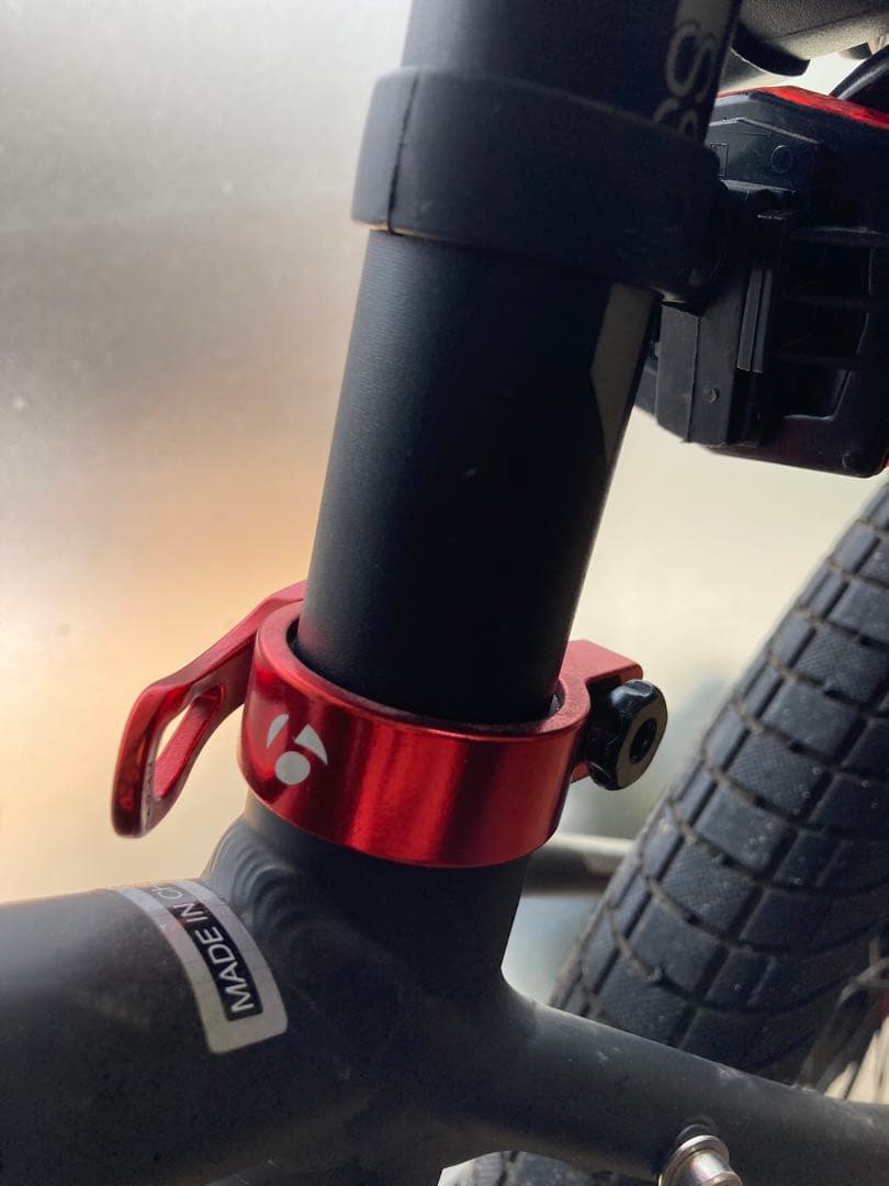 TREK 4500 26インチ MTB 広島引き取り限定　広島市内自社配送可
