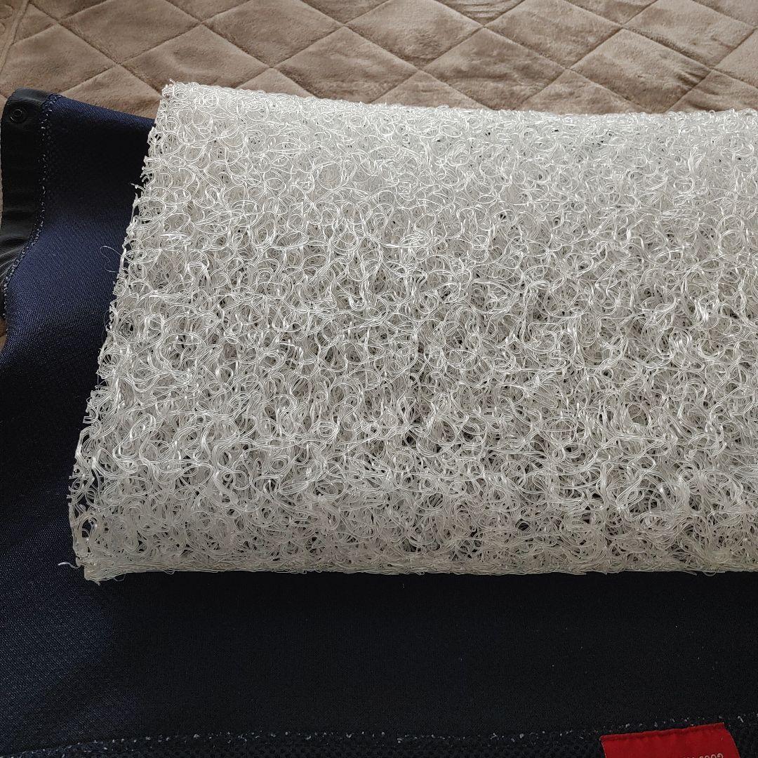 ブレインスリープ　枕