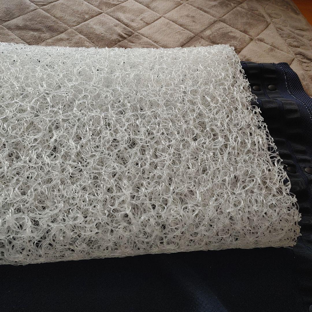 ブレインスリープ　枕