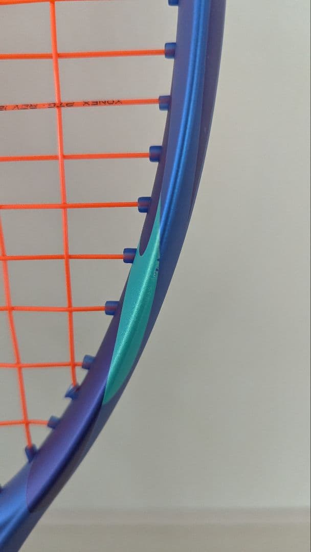 ラケット(硬式用) YONEX EZONE 98