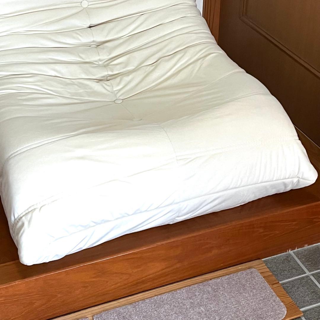 【美品】リーン・ロゼ トーゴ リプロダクト