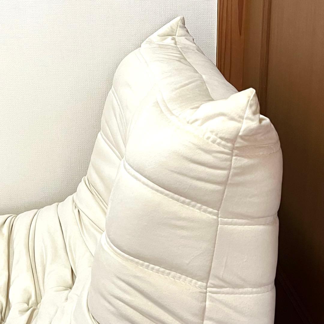 【美品】リーン・ロゼ トーゴ リプロダクト