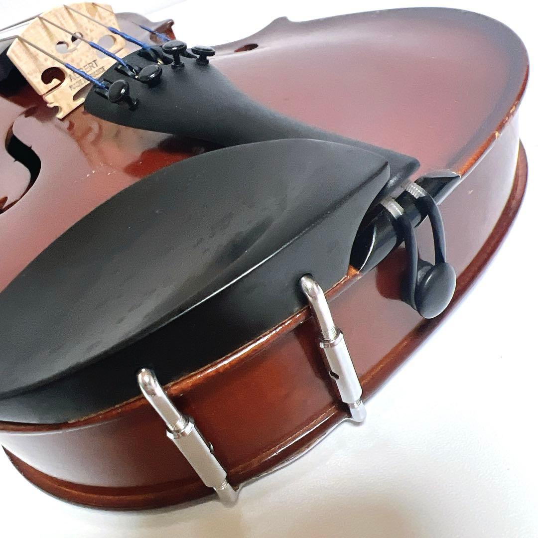 Ena Violin 1/4 No.1 バイオリン　2019年製　恵那