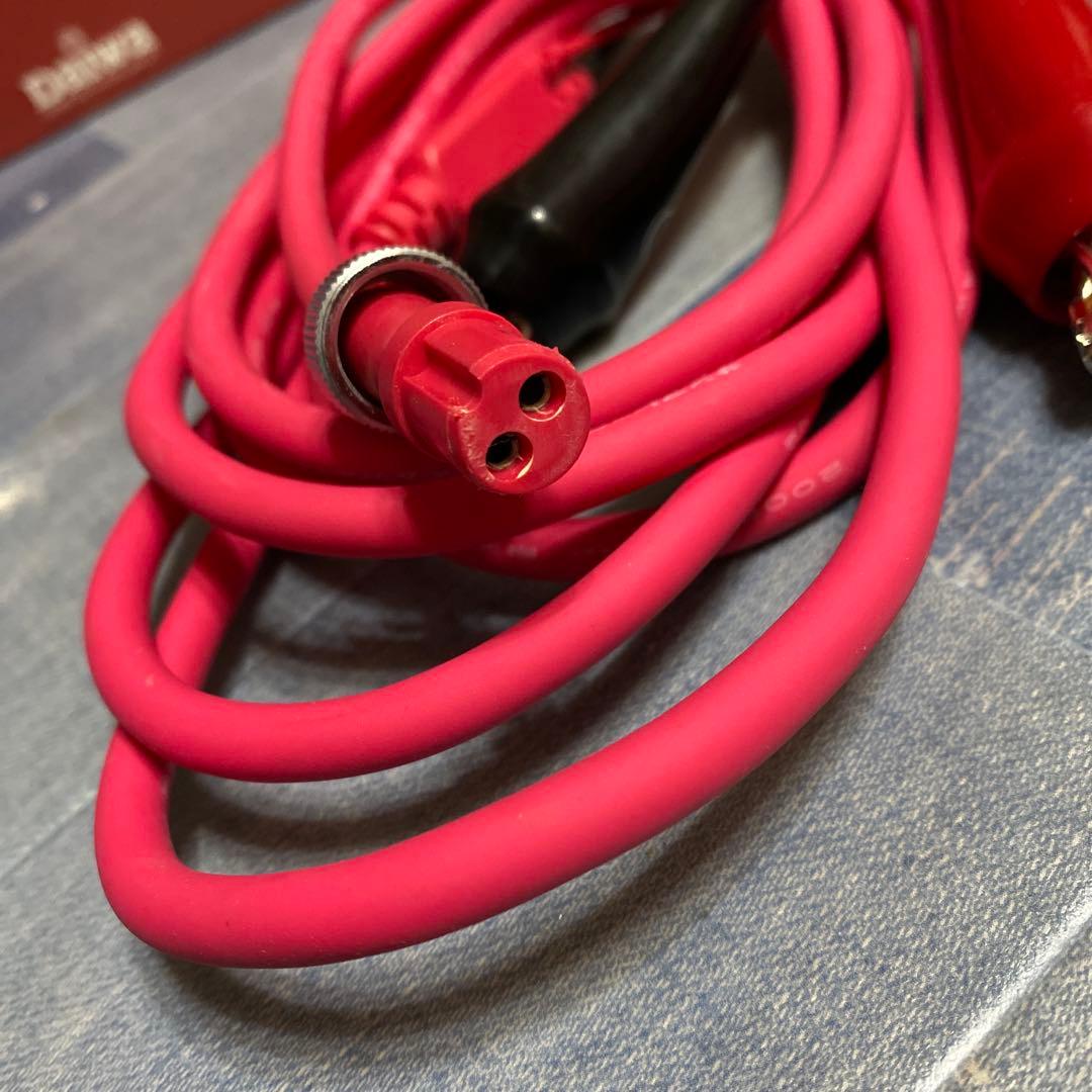N3722 DAIWA 電動リール シーボーグ 300FB