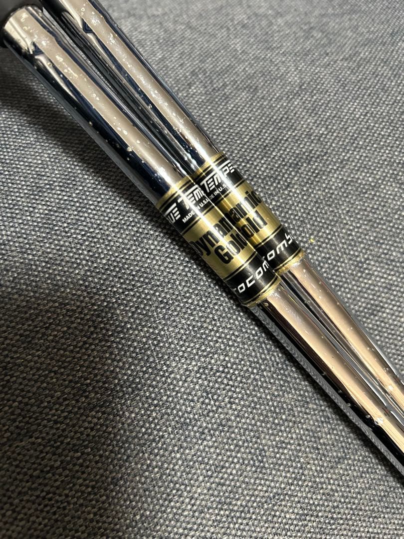 NIKE Pro combo tour 6本セット R300 US 激レア