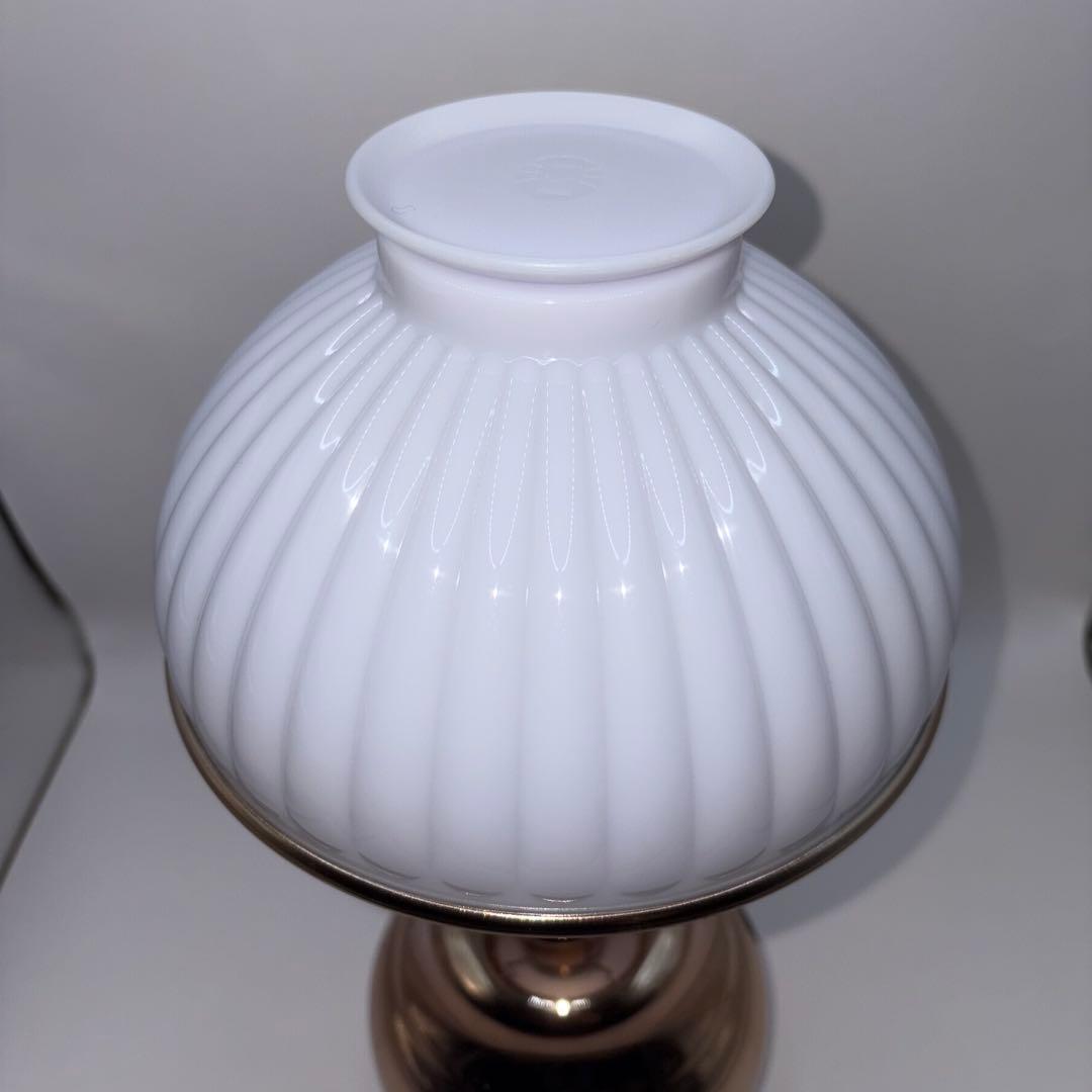 【廃盤品】Coleman CPX6 LED Classic Lamp ケース付き