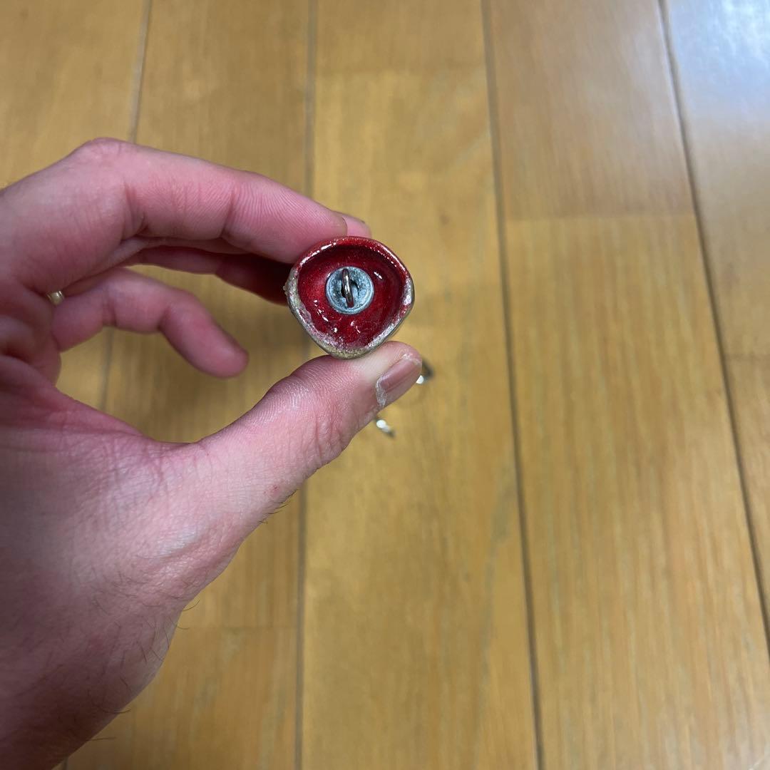 CBONE　バズー140