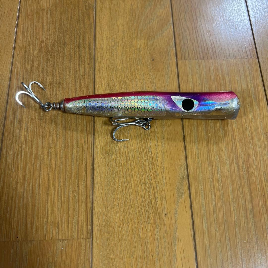 CBONE　バズー140