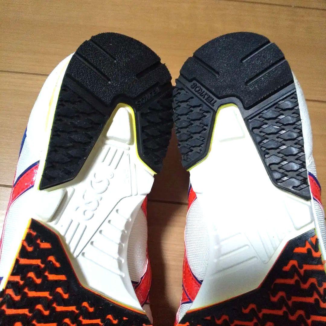 未使用⬛️新品■アシックス製品■ソーティマジック2 ■size26.5cm