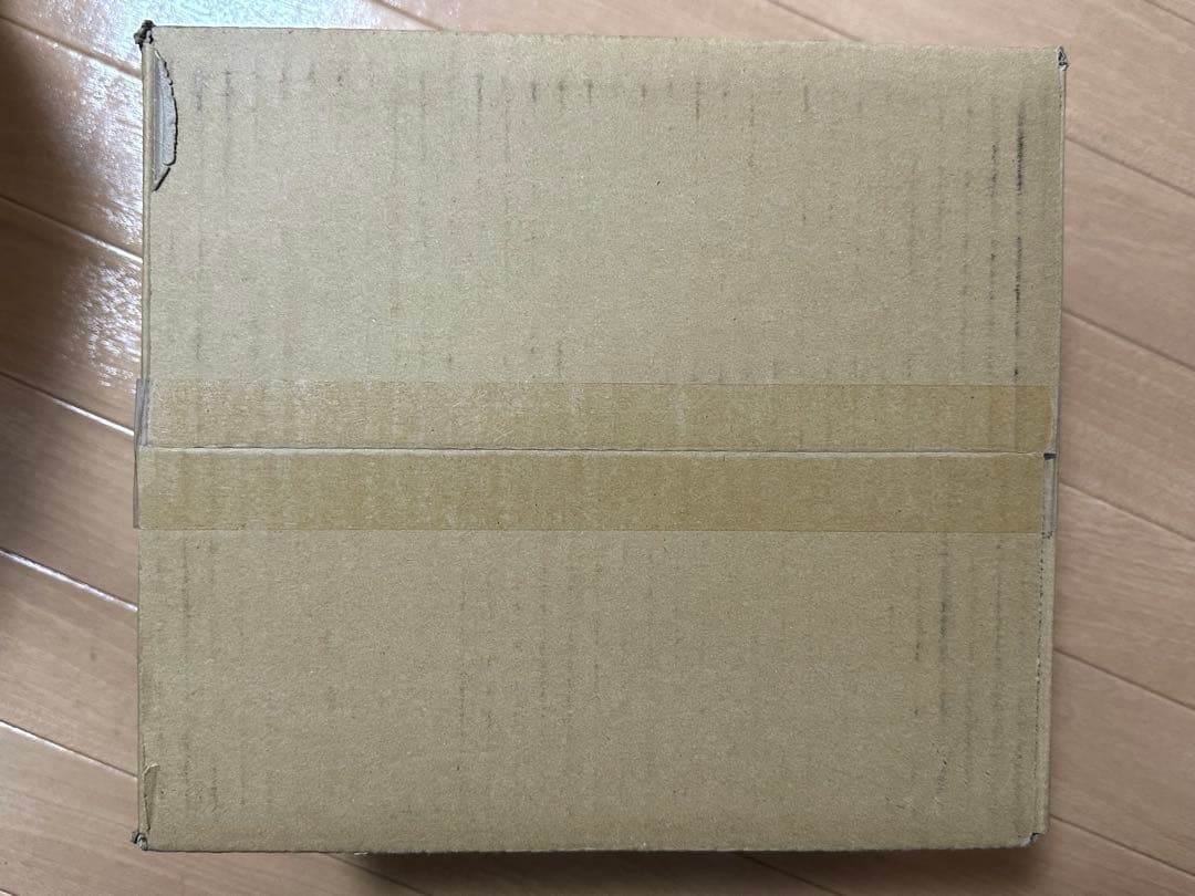 遊戯王 リミットオーバーコレクション 1カートン 24BOX プロモ8パック付き
