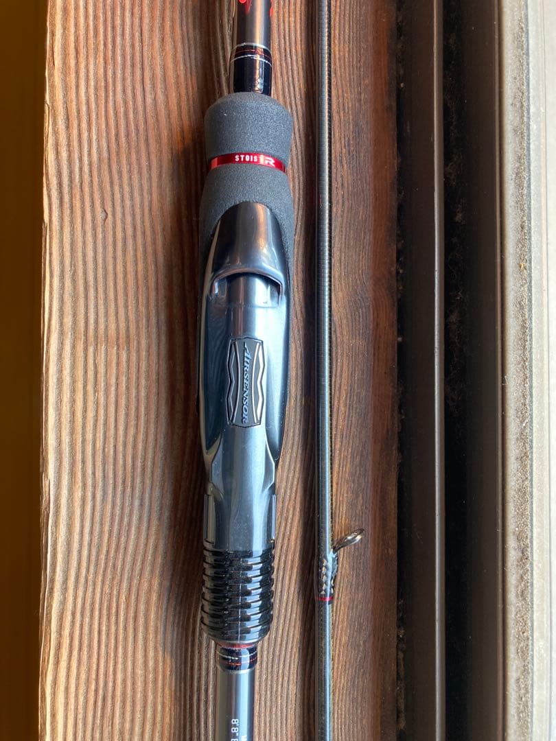 emeraldas ＲＴ　88ＭＬ