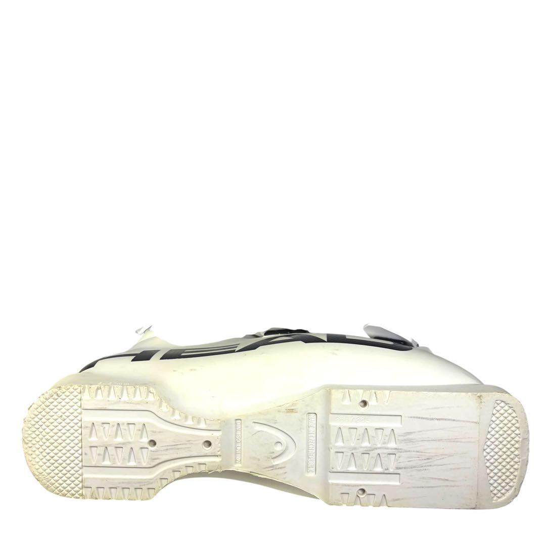 HEAD ヘッド Raptor ラプター 120RS ワールドカップ 超美品