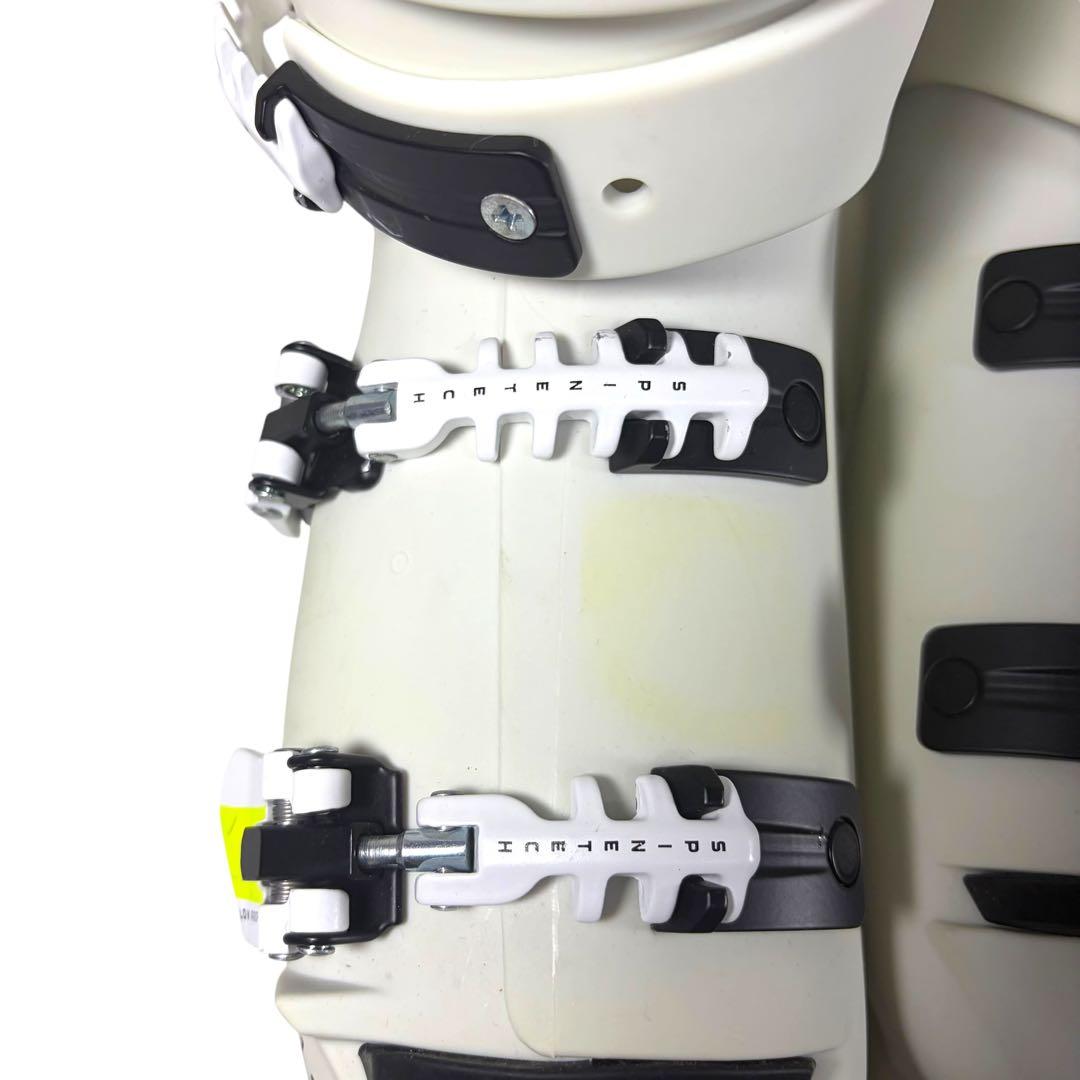 HEAD ヘッド Raptor ラプター 120RS ワールドカップ 超美品