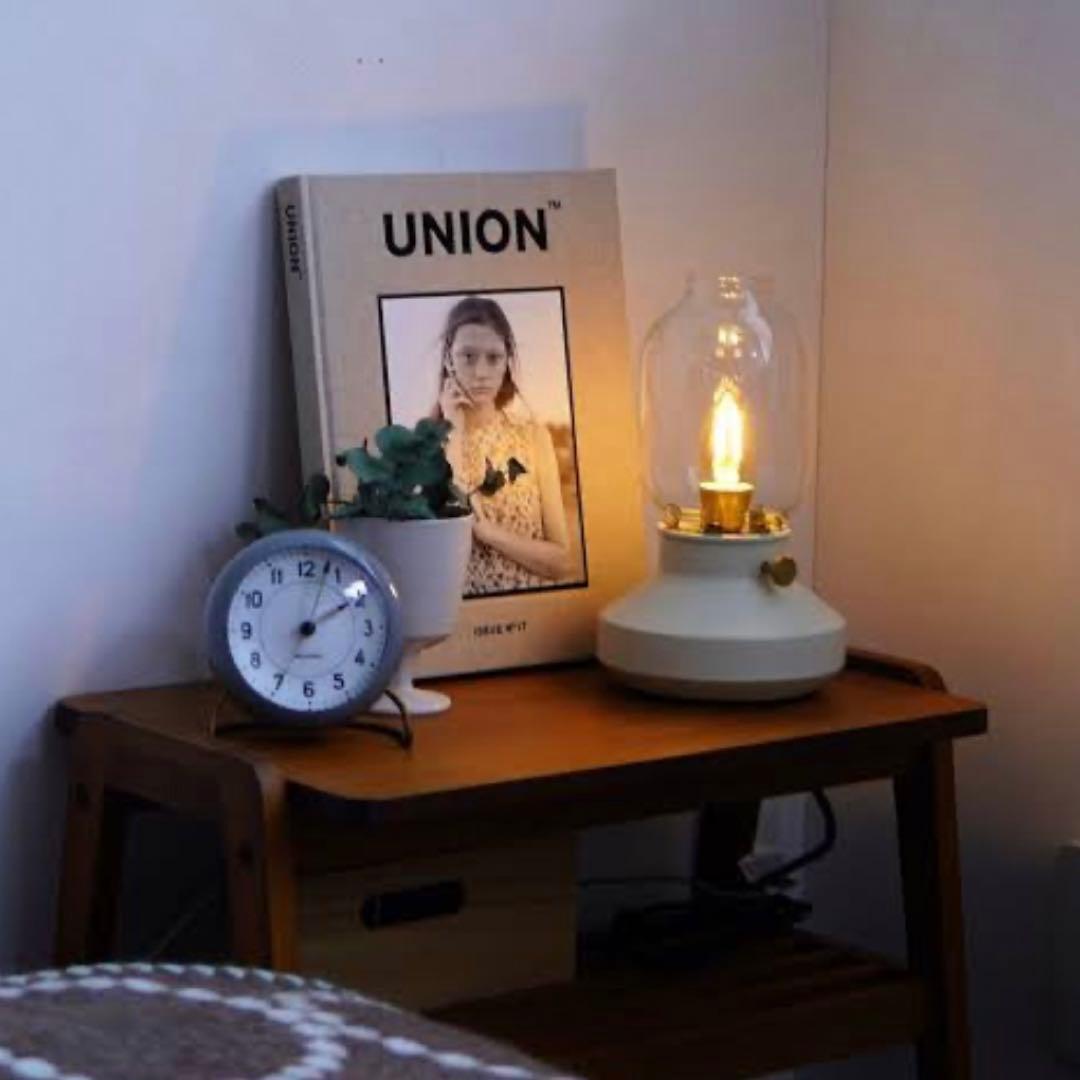 新品未開封 IKEA テールナビ ランタン ライト