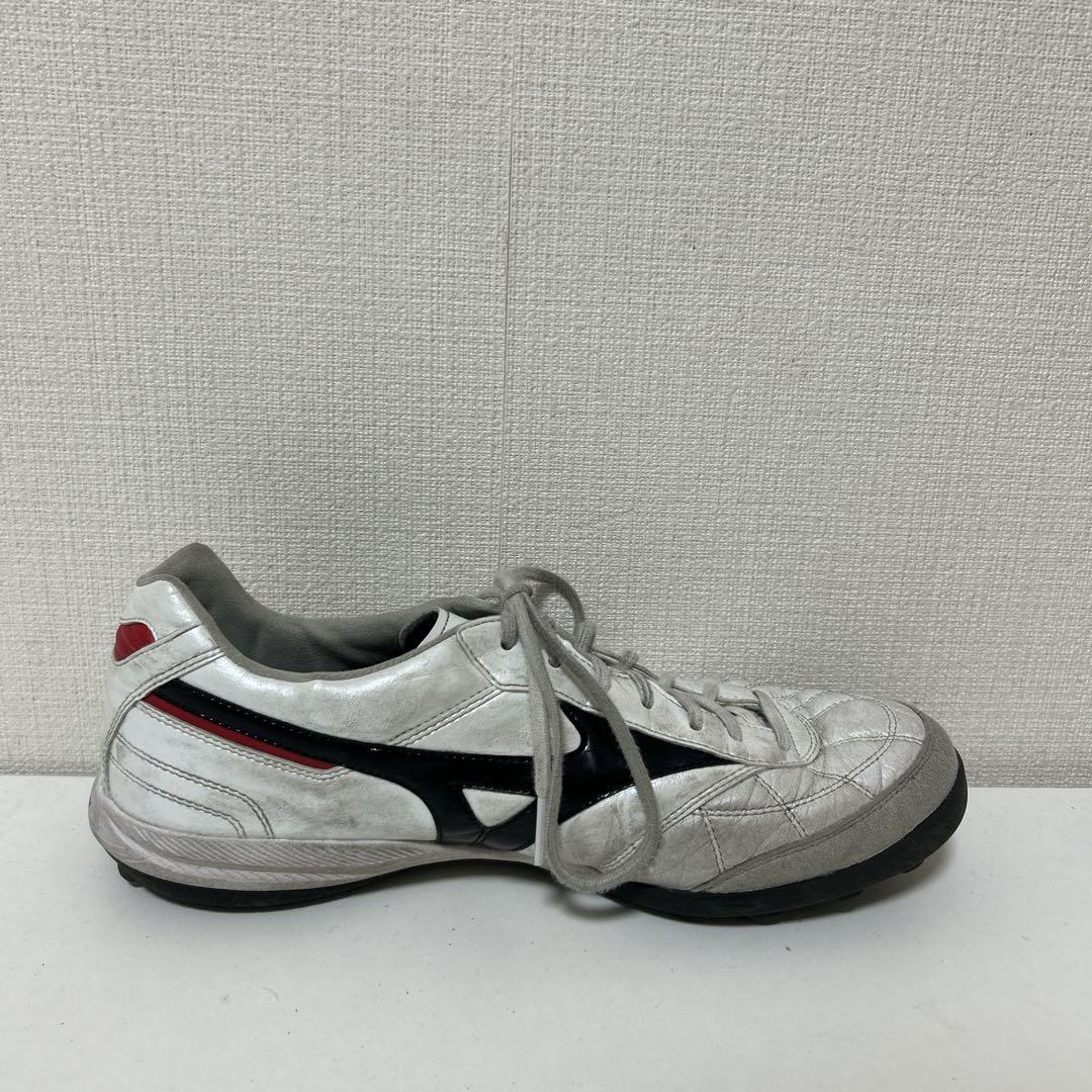 ミズノ　モレリア　トレーニングシューズ 26cm