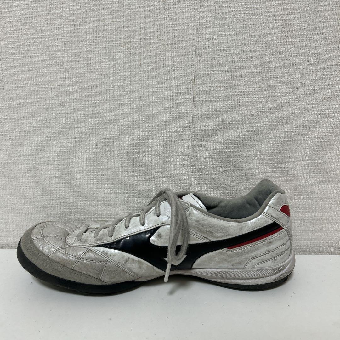 ミズノ　モレリア　トレーニングシューズ 26cm