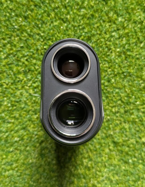 NINJOR GOLFニンジャーゴルフMINI Stabilizer OLED